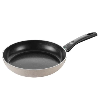 BALLARINI LEDRO Keptuvė płytka 28 cm