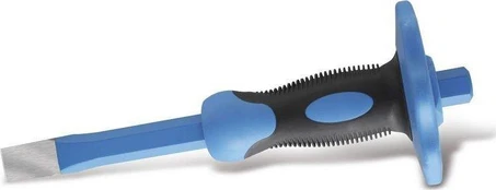 Högert Technik Langų žirklės 255 mm, CRV su HT3B700 dangteliu
