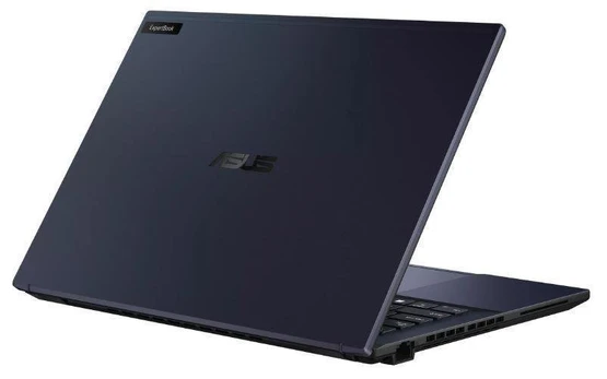 ASUS ExpertBook B3404CMA-QN1624X Intel Core Ultra 5 14GB