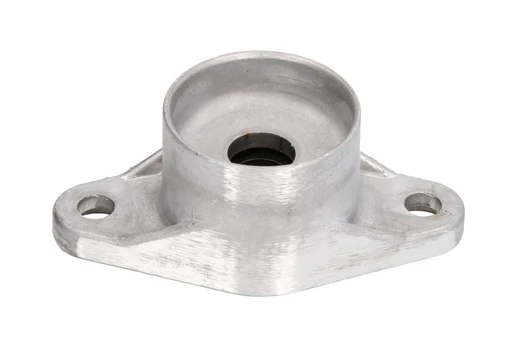 remonto komplektas, pakabos statramstis A70529OEM
