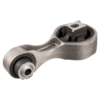 FEBI FE40251 Engine Mount