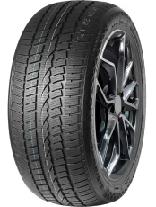 Windforce Snowblazer UHP 235/45R19 99 V kaina