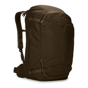 Thule 5310 Landmark 40L Unisex Travel Pack Deep Khaki