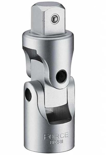 Force Šarnyras 1/2"