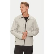 Helly Hansen Neperšlampanti striukė Arc 22 53723 Smėlio Regular Fit