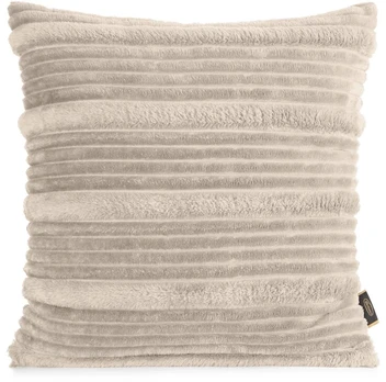 Eurofirany CHP/NINA/FLANO 45X45 LATTE