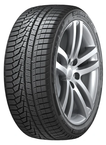 Optimo Winter GT OW31 255/45R19 104 V
