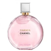 Kvapusis vanduo Chanel Chance Eau Tendre EDP moterims 50 ml kaina