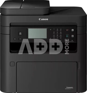 Canon i-Sensys MF267dw II Mono
