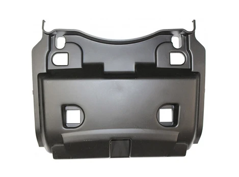 9020-040016 Rear top cover