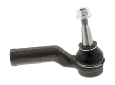MOOG VV-ES-13896 Tie rod end kaina