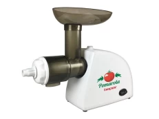 Lėtaeigė sulčiaspaudė Beper BP.720, 300 W kaina