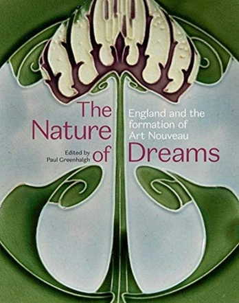 Nature of Dreams