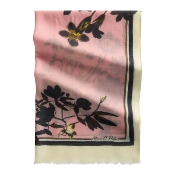 Šalikas moterims, Marga, 5000013005 Scarf