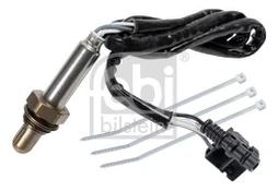 Lambda jutiklis FEBI BILSTEIN 177247 kaina