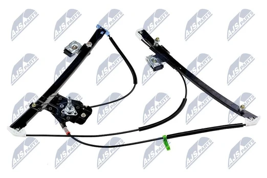 Lango pakėliklis NTY EPS-VW-081