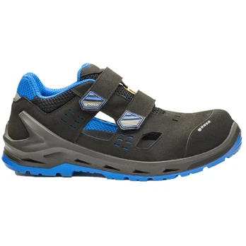 Darbo sandalai BASE i-BIT S1P