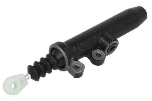 SACHS 6284 654 017 Clutch master cylinder