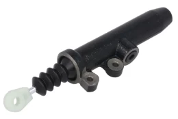 SACHS 6284 654 017 Clutch master cylinder kaina