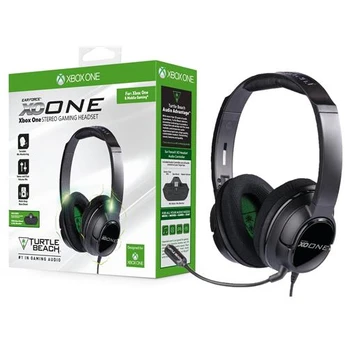 Turtle Beach Ear Force XO Headset XBOXONE