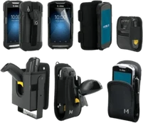 Mobilis Basic Shoulder Strap