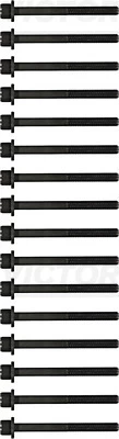REINZ 14-55007-01 Cylinder head bolt set kaina