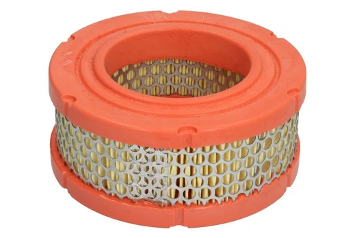 Oro filtras UFI 27.B50.00