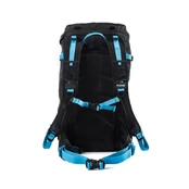 F Stop Loka UL Black / Malibu Blue kaina