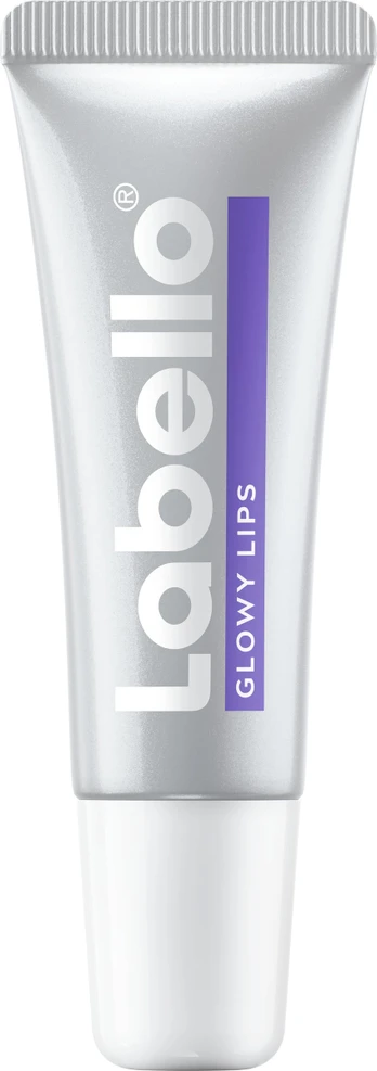 Label Label - Labello Lip Glow - 10 ml
