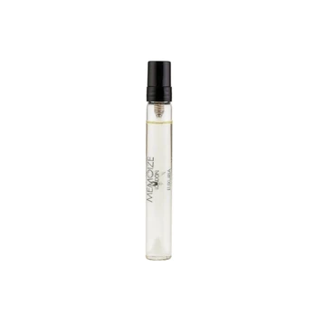 Memoize Luxuria PP kvepalai unisex 7.5 ml