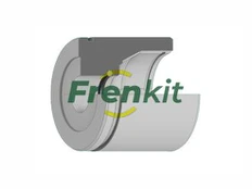 FRENKIT P607601 Stūmoklis, stabdžių apkaba