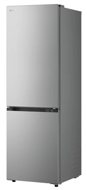 Šaldytuvas LG GBBS312CPY