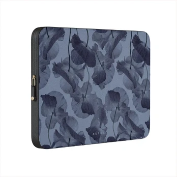 Archives - Laptop Sleeve, 16 inches
