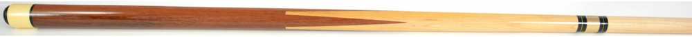 Bilaro Pulo lazda Maple Classic 2 dalių