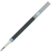 Šerdelė rašikliui PENTEL ENERGEL LR7 0,7 mm mėlyna kaina