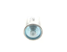 Kuro filtras BOSCH F026403787 kaina