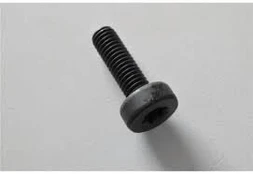 VARŽTAS TORX 5, ECHO