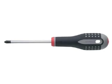 Bahco Atsuktuvas ERGO™ Phillips PH2x200mm kaina