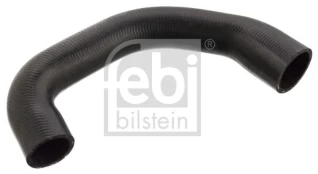 Radiatoriaus žarna FEBI BILSTEIN 14016 kaina