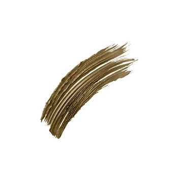 Mesauda Brow A Spell Brow Fixer Antakių fiksatorius