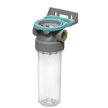 Mechaninis vandens filtras, 1/2"