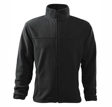 Striukė Fleece vyrams