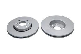 Stabdžių diskas Kavo Parts BR-6785-C kaina