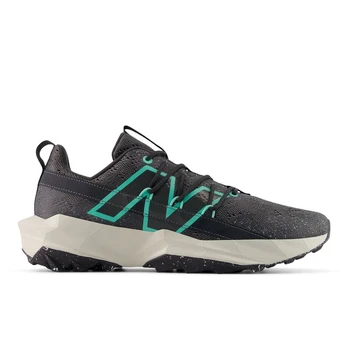 New Balance DynaSoft Tektrel - Dydis 44.5 (MTTR8D7 Bėgimo bateliai)