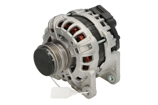 Generatorius STARDAX STX110321R