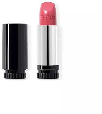 Dior Rouge Dior Satin Refill 999