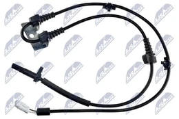 Jutiklis, rato greitis NTY HCA-SU-005