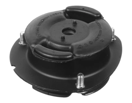MEYLE 014 032 0001/HD Strut top mount