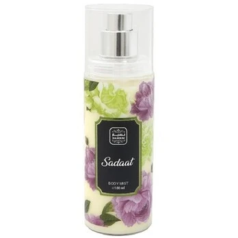 Naseem Sadaat 100ml Unisex
