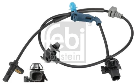 Jutiklis, rato greitis FEBI BILSTEIN 175336